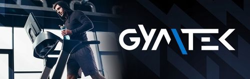 ROWER STACJONARNY TRENINGOWY MAGNETYCZNY ROWEREK DO ĆWICZEŃ XB1800 GYMTEK na Arena.pl