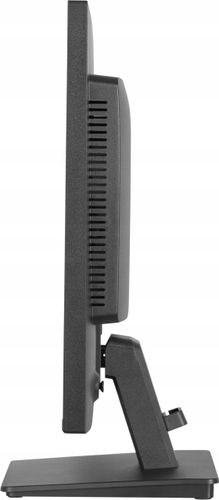 Monitor LED 24" iiyama ProLite X2497HSU-B1 na Arena.pl