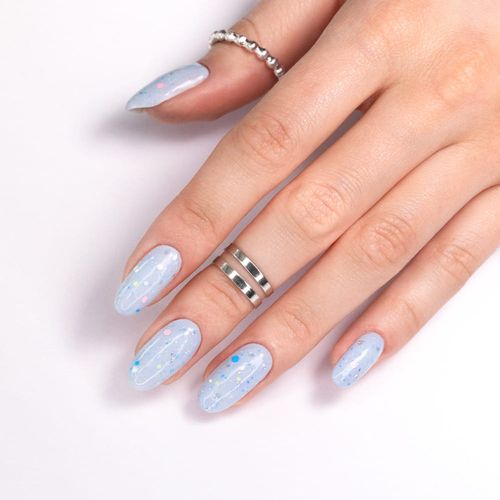 Top Party NTN Premium 2w1 5g na Arena.pl