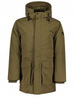 Replay kurtka M8099C.000 R.S