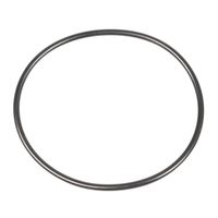 Uszczelniacz pokrywy Cedrus o-ring łuparka LS02H 130382