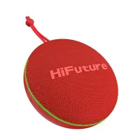 product-compare-64470774