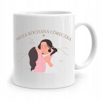 product-compare-55819341