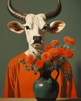 product-compare-59344420