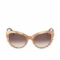 Okulary przeciwsłoneczne Męskie Emilio Pucci EP0191 5674F