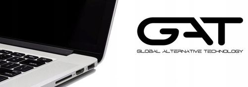 Klawiatura do Lenovo IBM Thinkpad E560 E560P E565 E560C E550 E550C E555 na Arena.pl