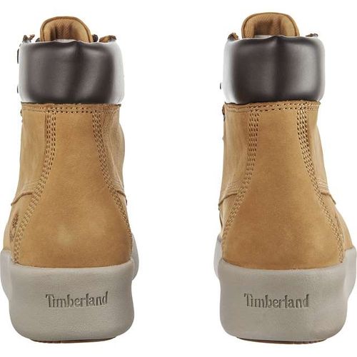 Timberland BERLIN PARK 6 INCH r.37 na Arena.pl