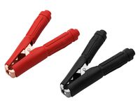 product-compare-62844271