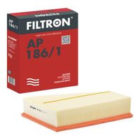 FILTR POWIETRZA DO FORD S-Max 2006 2007 2008 2009 2010 2011 2012 2013 2014