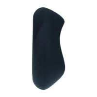 product-compare-63693763