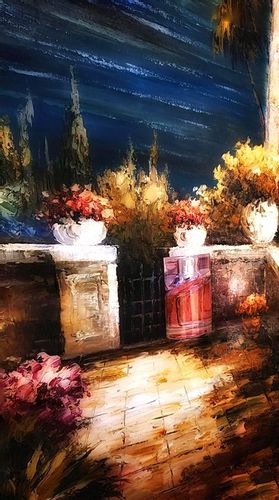 HUGO BOSS FEMME EDP 75ML FLAKON BEZ KORKA na Arena.pl