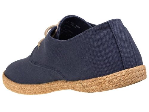 Buty Next 978-761 44 na Arena.pl