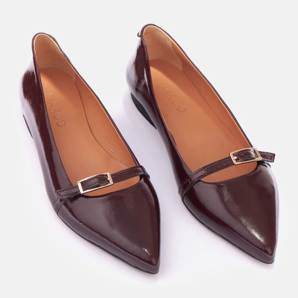 Baleriny Helen r.38 zdjęcie 7