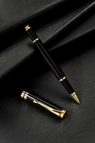 ptn 339-7332 black + grawerowanie na Arena.pl