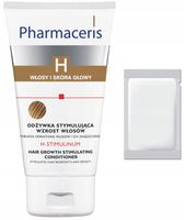 product-compare-61458539