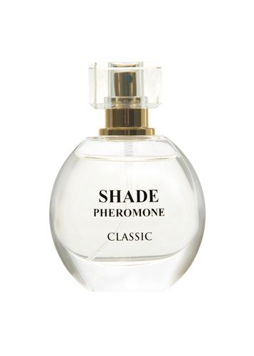 feromony-shade pheromoneclassic 30 ml na Arena.pl