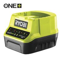 product-compare-62776586