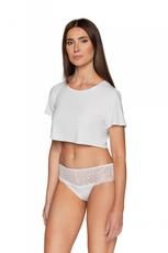 FIGI DAMSKIE BBL162 - BABELL WL 2023 na Arena.pl