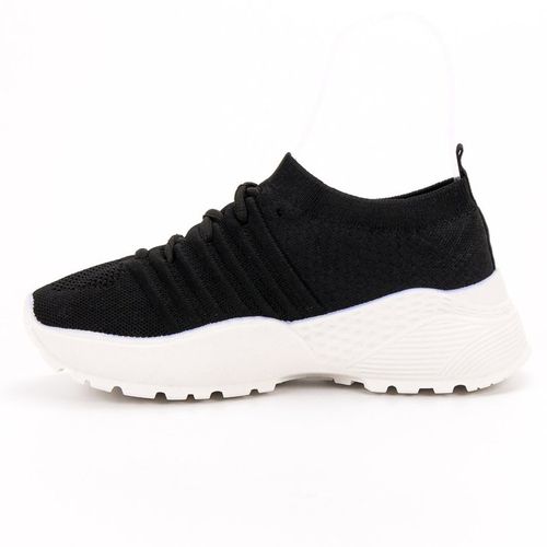 Wsuwane Sneakersy VICES r.37 na Arena.pl