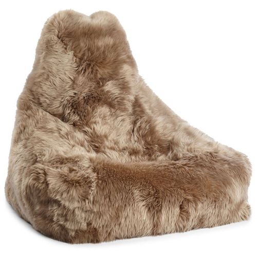 Keiko Premium Collection Long Premium Collection - Light-Grey na Arena.pl