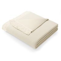 Koc AmeliaHome FRANSE SAN+SAN SAN 150X200