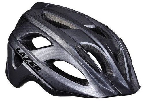 Kask Lazer BEAM grey - r. 59-61 na Arena.pl