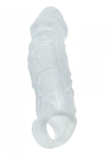 Stymulator-Timeless big and real na Arena.pl