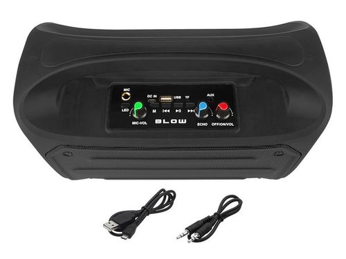 Głośnik Bluetooth BT820 na Arena.pl