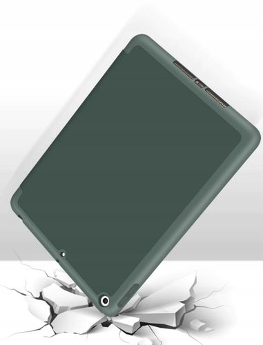 ETUI SMART PENCIL do Apple iPad 10.2 7/8/9 9 GEN na Arena.pl