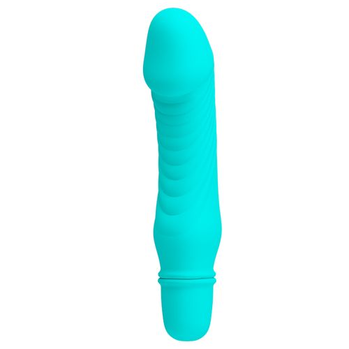 pretty love   stev, blue, 10 function na Arena.pl