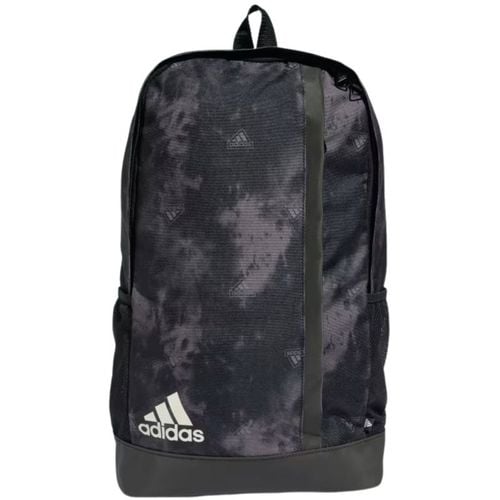 Plecak adidas Linear Graphic IS3783 N/A na Arena.pl