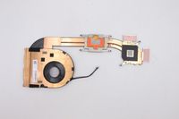 Lenovo Thermal module for Lenovo