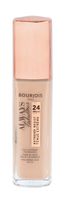 Bourjois Podkład Always Fabulous 24H nr 105 Natural Ivory 30ml