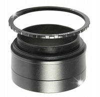 Baader (H3) 2"/T-2 Nose Piece