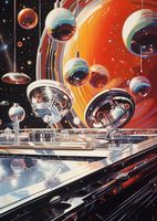 product-compare-59380772