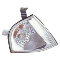 KIERUNKOWSKAZ PRAWY PRZÓD SKODA OCTAVIA I 2001 2002 2003 2004 2005 2006