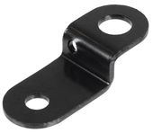 PŁYTKA NAPINACZA CEDRUS ODŚNIEŻARKA CEDSB56 030735