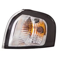 KIERUNKOWSKAZ PRAWY PRZÓD VOLVO S80 I 1999 2000 2001 2002 2003 2004 2005