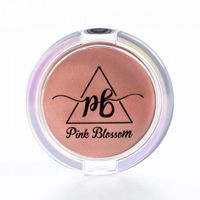 product-compare-51888326