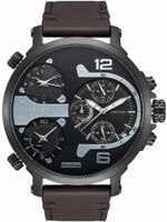 product-compare-58215015