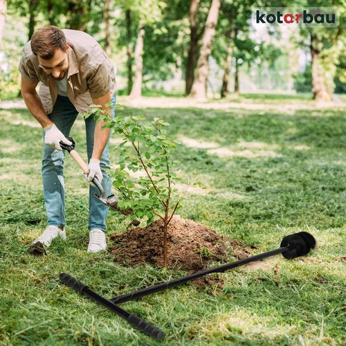 ŚWIDER RĘCZNY 110 DO GLEBY ZIEMI GRUNTU SŁUPKÓW WIERTŁO DOŁOWNIK na Arena.pl