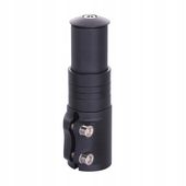 ADAPTER PRZEDŁUŻKA WSPORNIKA KIEROWNICY KL-4025 HeadsUP