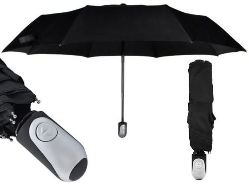 Parasol składany 110cm na Arena.pl