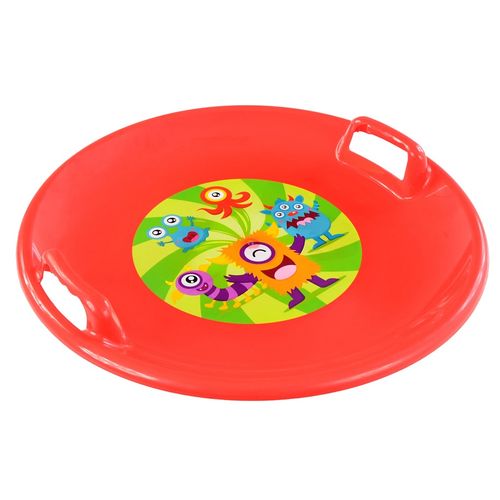 ND05_S3057 Slizg talerz zjazdowy Kimet na Arena.pl