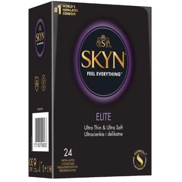Skyn Elite Box 24 zdjęcie 1