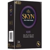 Skyn Elite Box 24
