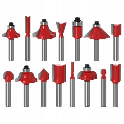 FREZARKA GÓRNOWRZECIONOWA do DREWNA PIONOWA RĘCZNA UNIWERSALNA DO na Arena.pl