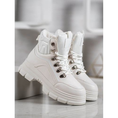 Ocieplane Sneakersy r.37 na Arena.pl