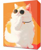 Obraz 30x40cm Lizu Lizu