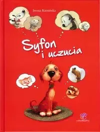 Syfon i uczucia zdjęcie 1